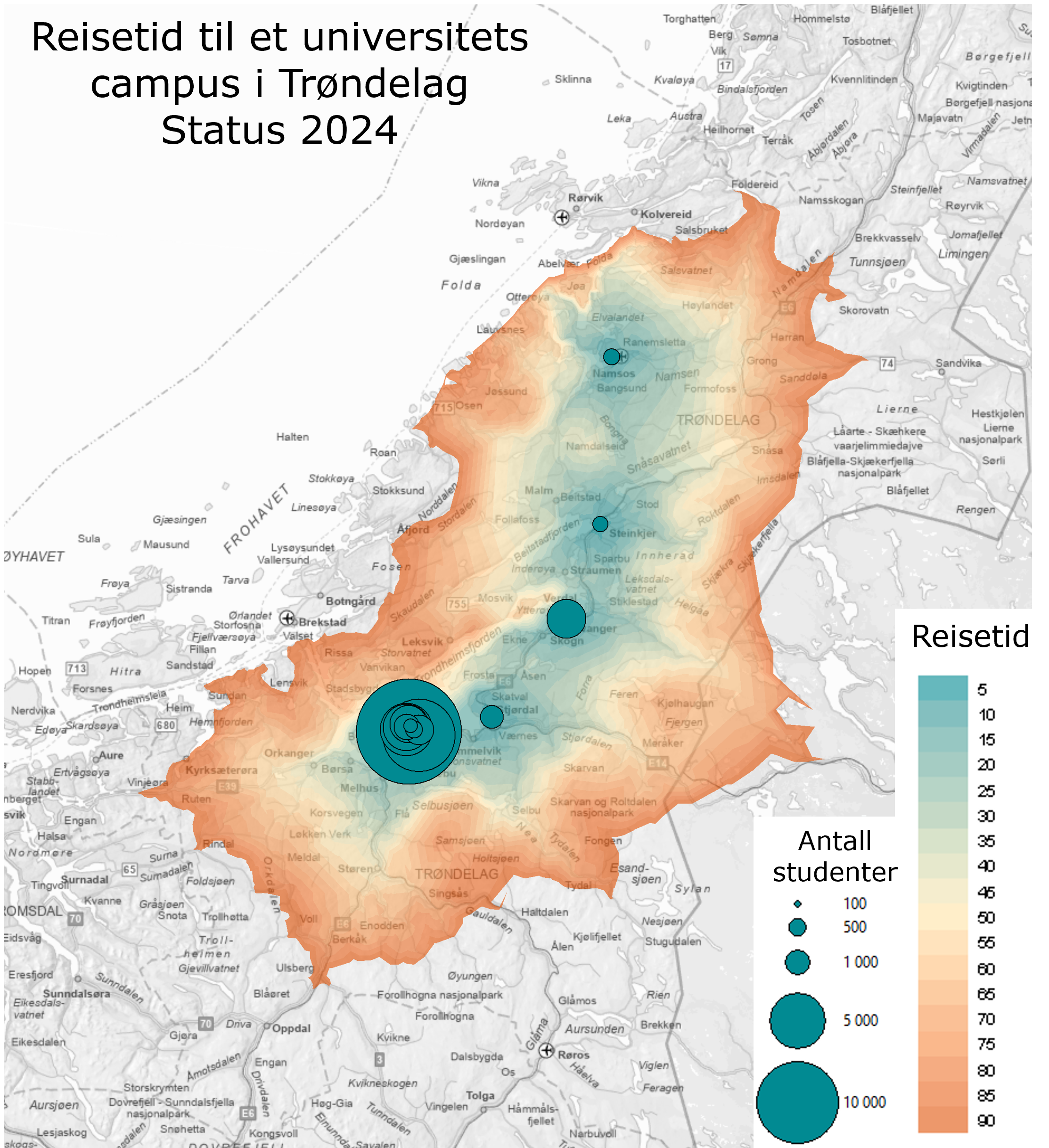 campus 2024