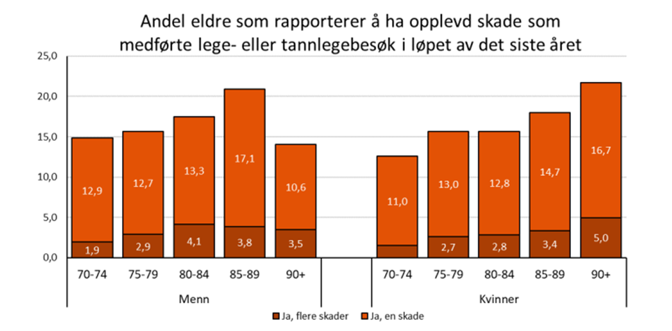 Skade_eldre_HUNT4_S.-Tr.