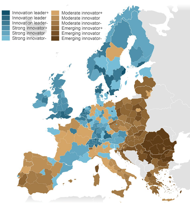 Regional_Innovation_Scoreboard_2025