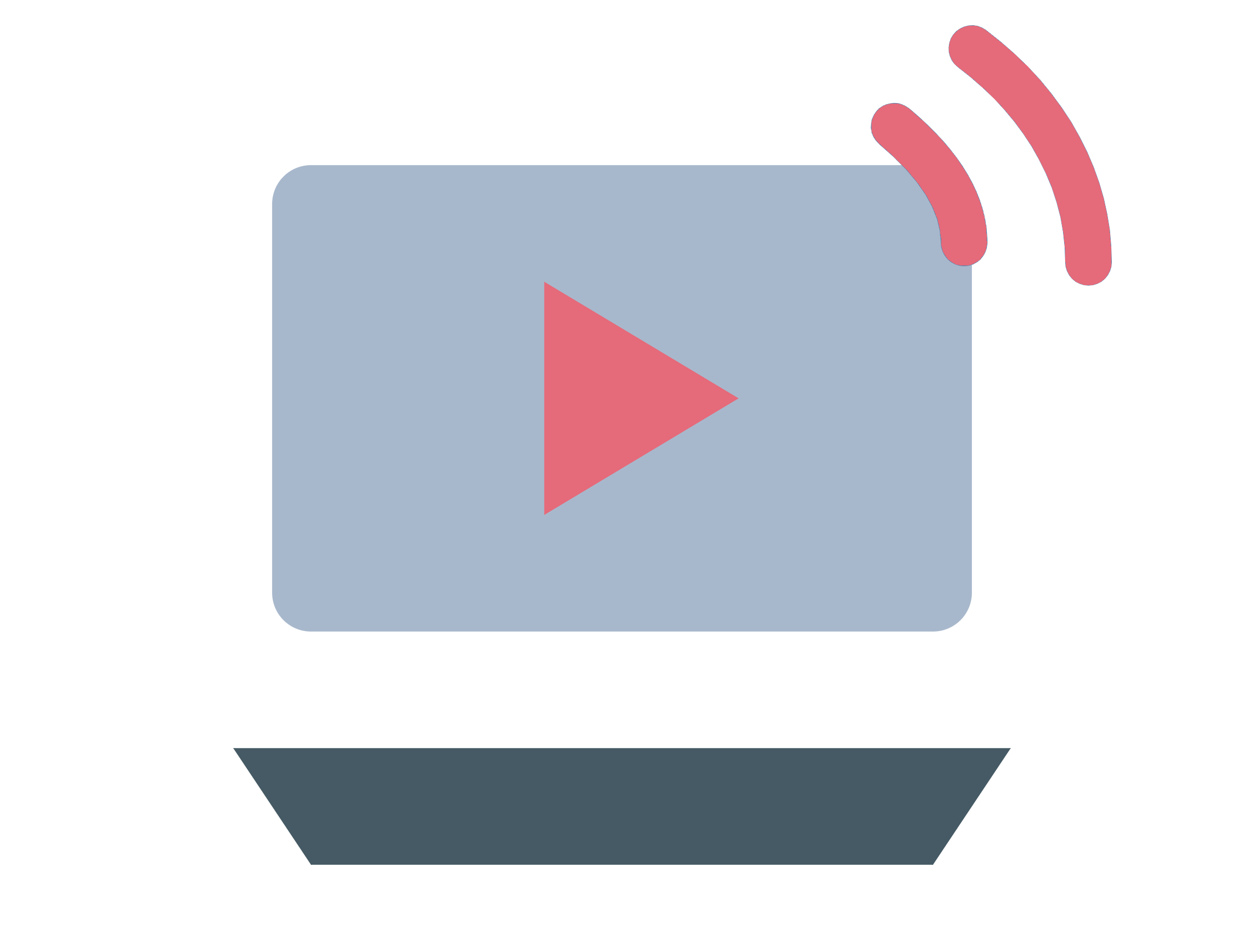 Ikon webinar v3