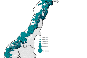 Havbruksfond 2024