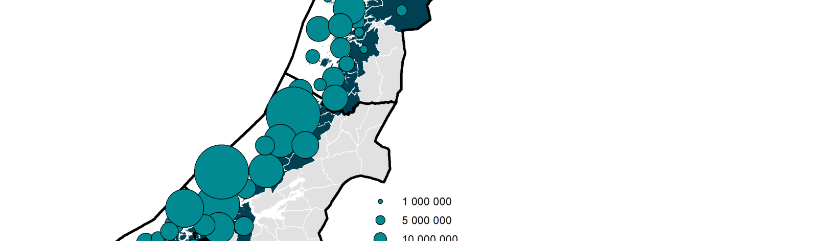 Havbruksfond 2024